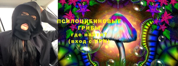 спиды Слюдянка