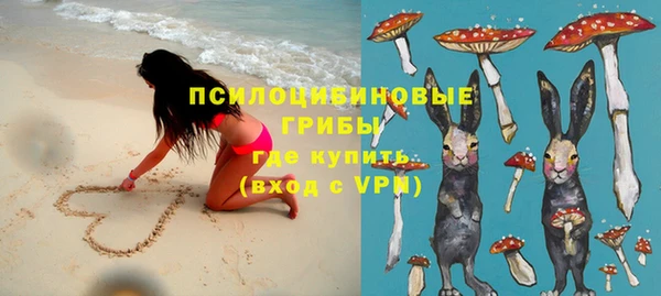 спиды Слюдянка